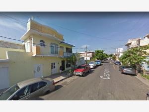 Casa en venta en Formando Hogar, Veracruz — foto 2 de 5