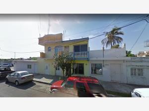 Casa en venta en Formando Hogar, Veracruz — foto 3 de 5