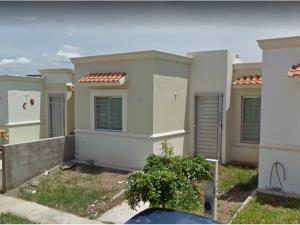 Casa en venta en Valle Alto, Culiacán — foto 3 de 11