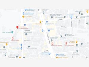 Departamento en venta en Lomas de la Selva, Cuernavaca — foto 3 de 5
