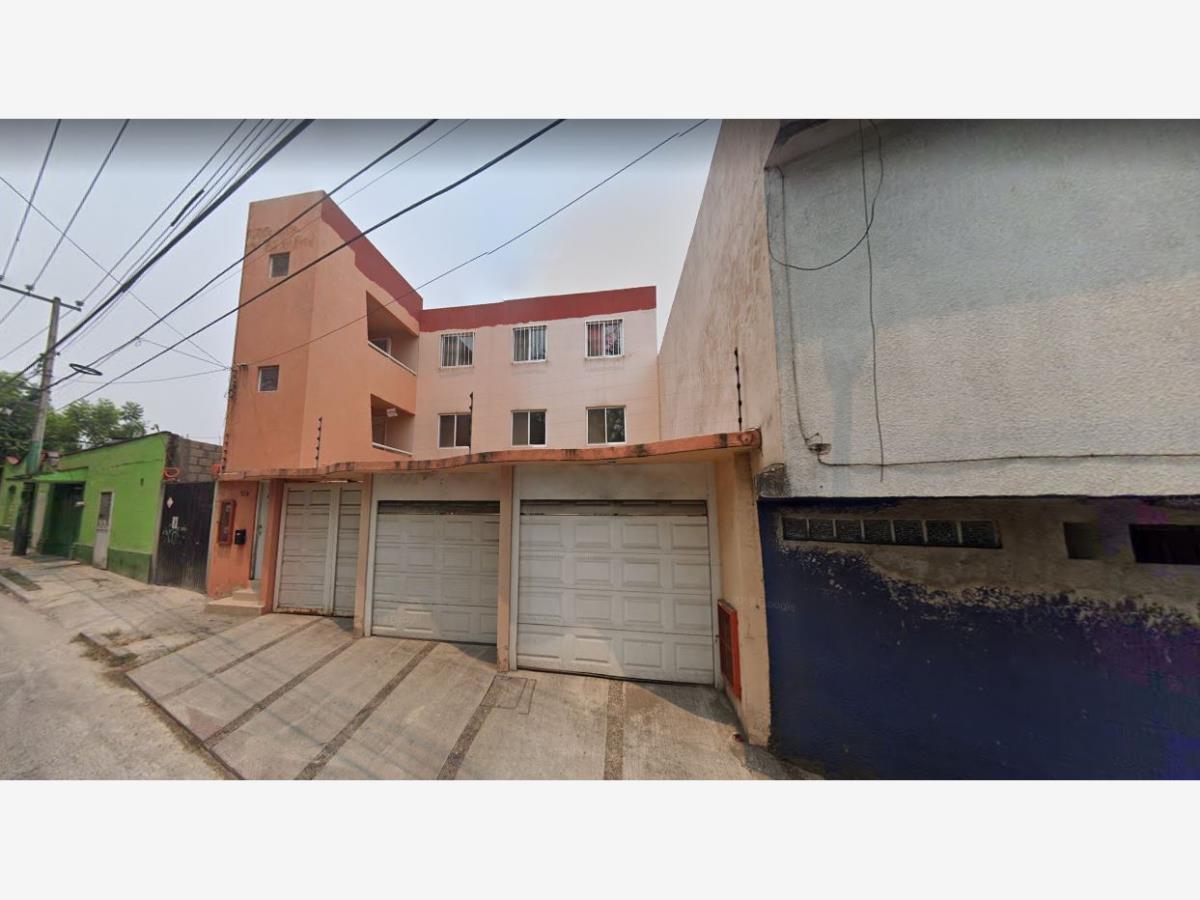 Departamento en venta en Lomas de la Selva, Cuernavaca — foto 1 de 5