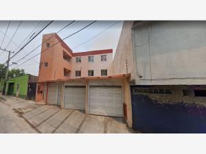 Departamento en remate en Lomas de la Selva, Cuernavaca, Morelos