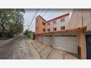 Departamento en venta en Lomas de la Selva, Cuernavaca — foto 2 de 5