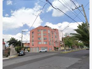 Departamento en venta en Colina del Sur, Álvaro Obregón — foto 3 de 6
