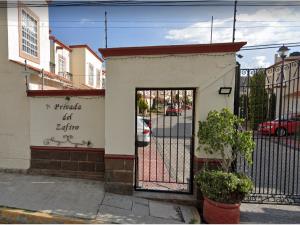 Casa en venta en Lomas de la Plata, Pachuca de Soto — foto 2 de 14