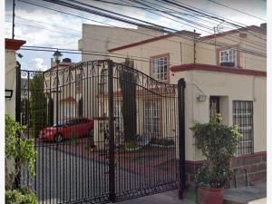 Casa en venta en Lomas de la Plata, Pachuca de Soto — foto 3 de 14
