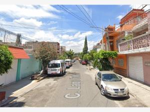 Casa en venta en Agua Azul Grupo A Super 4, Nezahualcóyotl — foto 3 de 14