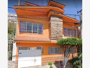 Casa en venta en Agua Azul Grupo A Super 4, Nezahualcóyotl — foto 2 de 14