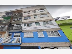 Departamento en venta en General Ignacio Zaragoza, Venustiano Carranza — foto 3 de 13
