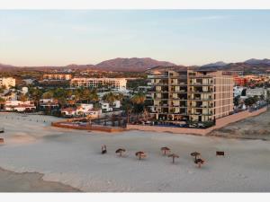 Departamento en venta en San Jose del Cabo Centro, Los Cabos — foto 3 de 12