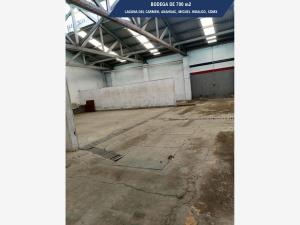 Bodega en venta en Anáhuac I Sección, Miguel Hidalgo — foto 3 de 8