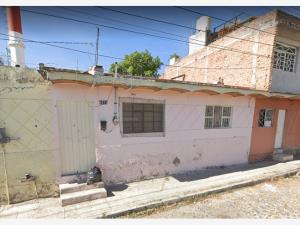 Casa en venta en Villa Atemajac, Zapopan — foto 2 de 10