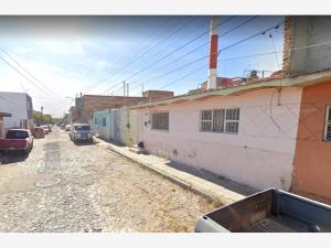 Casa en venta en Villa Atemajac, Zapopan — foto 3 de 10