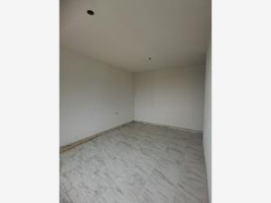 Casa en venta en Piedra Lisa, Morelia — foto 2 de 13