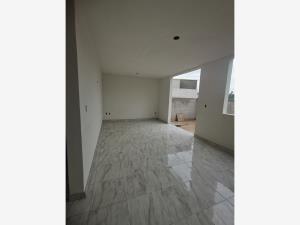 Casa en venta en Piedra Lisa, Morelia — foto 3 de 13