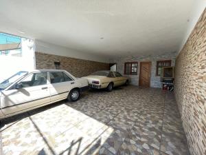 Casa en venta en Independencia, Guadalajara — foto 2 de 36