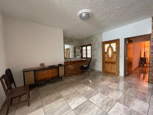 Casa en venta en Independencia, Guadalajara — foto 3 de 36