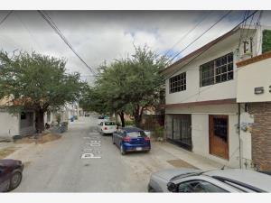 Casa en venta en Atemajac del Valle, Zapopan — foto 2 de 10