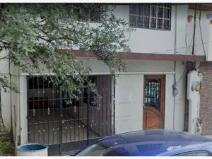 Casa en venta en Atemajac del Valle, Zapopan — foto 3 de 10
