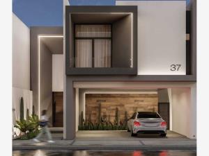 Casa en venta en Villa de las Palmas, Torreón, Coahuila de Zaragoza Casa en venta en Villa de las Palmas, Torreón, Coahuila de Zaragoza