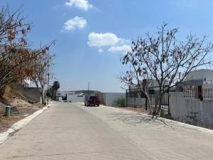 Terreno en Real de Juriquilla, Querétaro, Querétaro