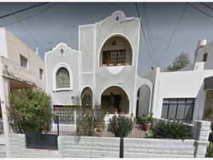 Casa en venta en Americana, Guadalajara, Jalisco
