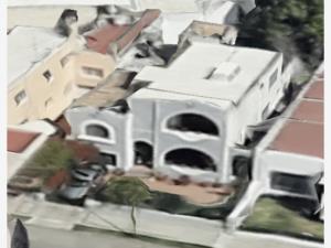 Casa en venta en Americana, Guadalajara — foto 2 de 7