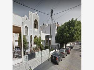 Casa en venta en Americana, Guadalajara — foto 3 de 7