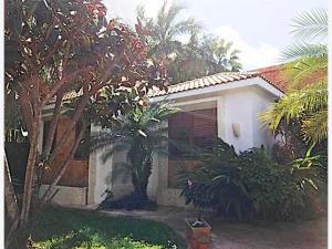Casa en venta en 10 de Abril, Cozumel — foto 2 de 10