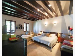 Casa en venta en 10 de Abril, Cozumel — foto 3 de 10