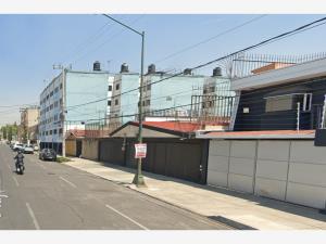 Departamento en venta en Reforma Iztaccihuatl Norte, Iztacalco — foto 3 de 6