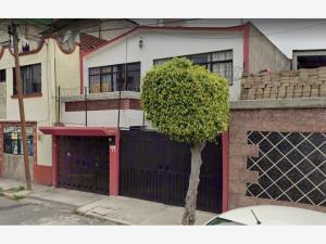 Casa en venta en El Sifón, Iztapalapa — foto 2 de 14
