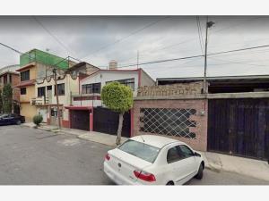 Casa en venta en El Sifón, Iztapalapa — foto 3 de 14