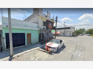 Casa en venta en Barrio de la Industria, Monterrey — foto 3 de 10