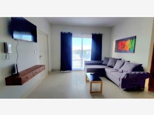 Departamento en renta en El Oasis, Torreón — foto 2 de 21