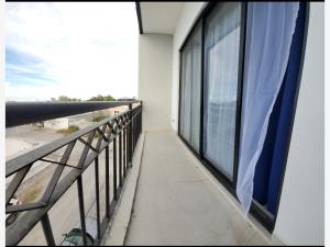 Departamento en renta en El Oasis, Torreón — foto 3 de 21