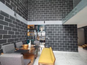 Casa en venta en Piedra Lisa, Morelia — foto 2 de 18