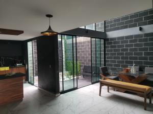 Casa en venta en Piedra Lisa, Morelia — foto 3 de 18