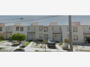 Casa en venta en Colinas del Sol, Corregidora — foto 2 de 6