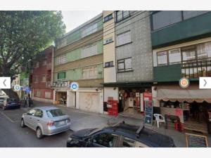Departamento en venta en Narvarte Oriente, Benito Juárez — foto 2 de 5