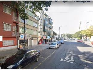Departamento en venta en Narvarte Oriente, Benito Juárez — foto 3 de 5