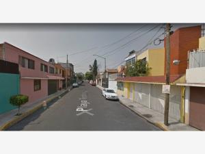 Casa en venta en Reforma Iztaccihuatl Sur, Iztacalco — foto 2 de 12