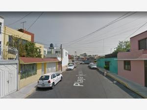 Casa en venta en Reforma Iztaccihuatl Sur, Iztacalco — foto 3 de 12