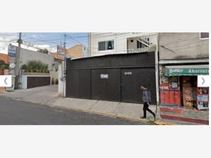 Departamento en Olivar de los Padres, Álvaro Obregón, Ciudad de México