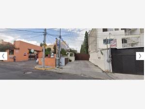 Departamento en venta en Olivar de los Padres, Álvaro Obregón — foto 2 de 5