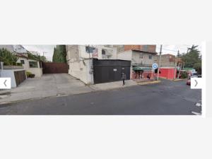 Departamento en venta en Olivar de los Padres, Álvaro Obregón — foto 3 de 5