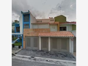 Casa en venta en Campestre Coyoacán, Coyoacán — foto 2 de 9