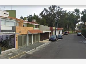 Casa en venta en Campestre Coyoacán, Coyoacán — foto 3 de 9