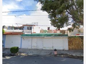 Casa en Atlanta, Cuautitlán Izcalli, México