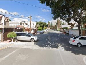 Casa en venta en Atlanta, Cuautitlán Izcalli — foto 3 de 5